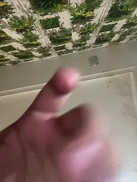 YourshotfriendNikkiSharma online show from 03-25-26, 07:35