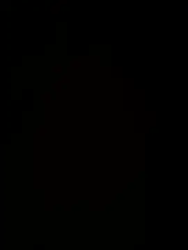 YourshotfriendNikkiSharma online show from 02-01-26, 10:41