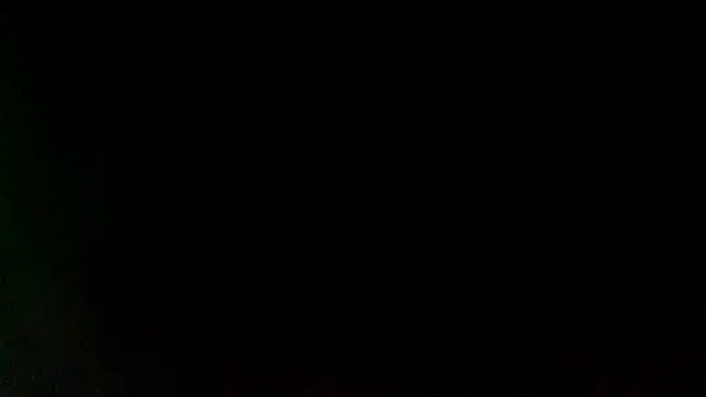 angelina sunshine online show from 10-07-25, 11:00