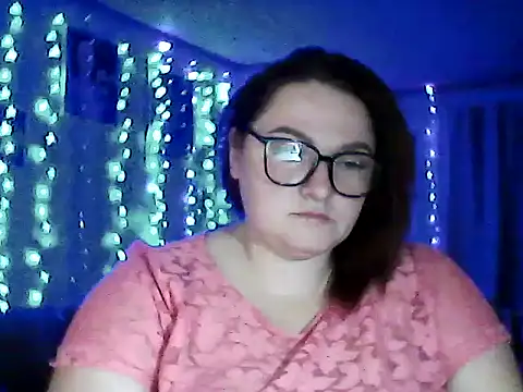 AngelQSky online show from 01-08-26, 08:26