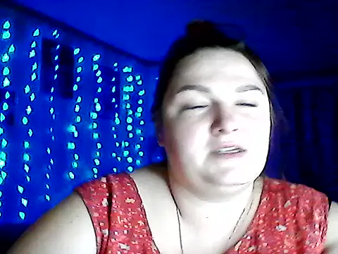 AngelQSky online show from 01-14-26, 05:05