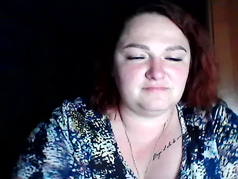 AngelQSky online show from 05-18-26, 02:55