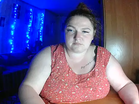 AngelQSky online show from 07-01-26, 07:58