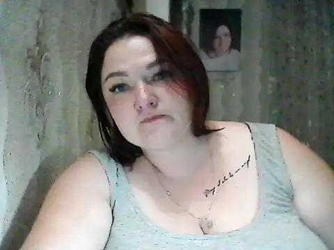 AngelQSky online show from 11-14-25, 09:51