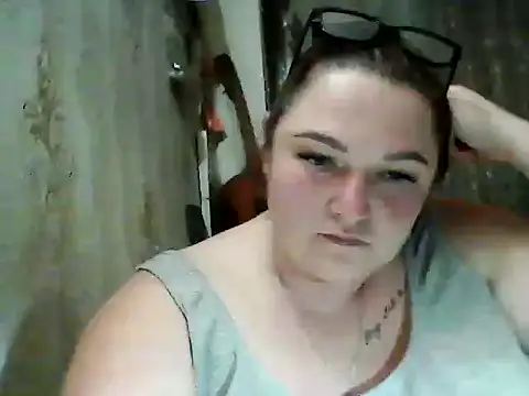 AngelQSky online show from 11-13-25, 04:33