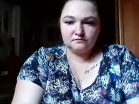AngelQSky online show from 05-21-26, 03:20