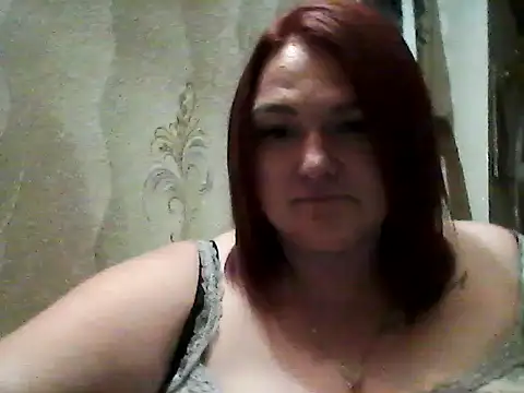 Snapshot of AngelQSky chatting on 09-15-25, 06:30 AngelQSky online show from 09-15-25, 06:30