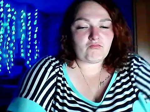 AngelQSky online show from 05-31-26, 08:42