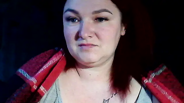 AngelQSky online show from 12-04-25, 11:42