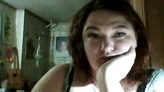 AngelQSky online show from 11-22-25, 11:36