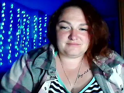 AngelQSky online show from 06-03-26, 07:51