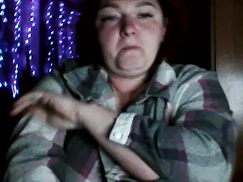 AngelQSky online show from 04-09-26, 08:59