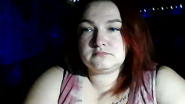 AngelQSky online show from 12-17-25, 06:02