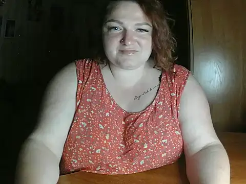 AngelQSky online show from 06-29-26, 08:08