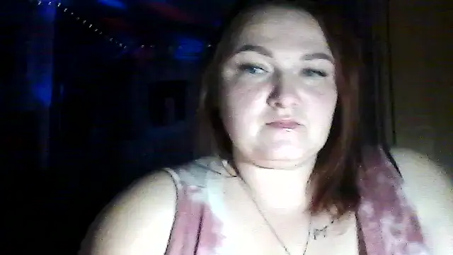 AngelQSky online show from 11-26-25, 05:24