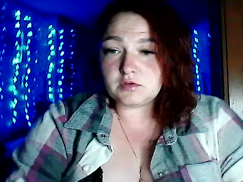 AngelQSky online show from 04-03-26, 08:48