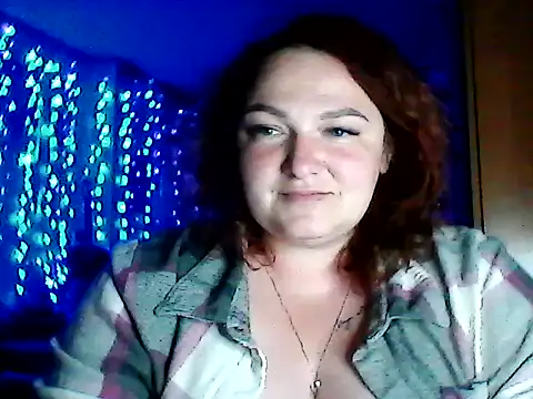 AngelQSky online show from 04-05-26, 08:37