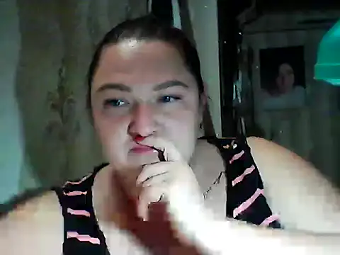 AngelQSky online show from 11-01-25, 08:57