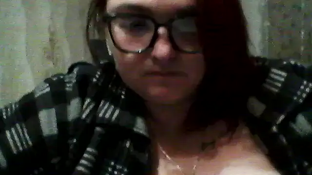 Snapshot of AngelQSky chatting on 09-20-25, 07:08 AngelQSky online show from 09-20-25, 07:08