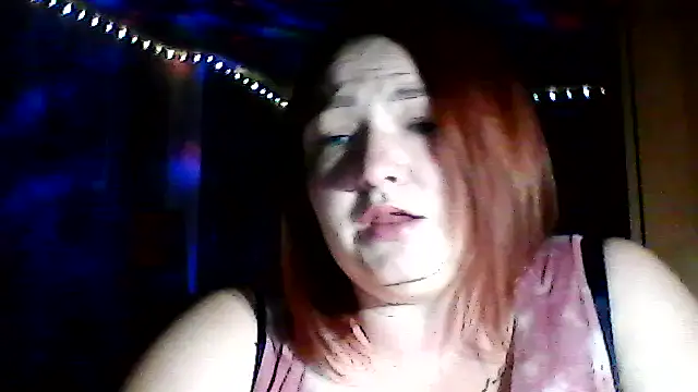 AngelQSky online show from 12-14-25, 08:25