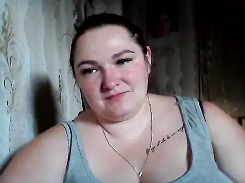 AngelQSky online show from 11-22-25, 11:31