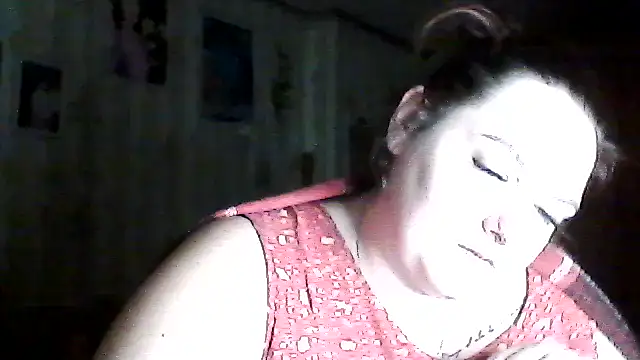 AngelQSky online show from 01-17-26, 02:42