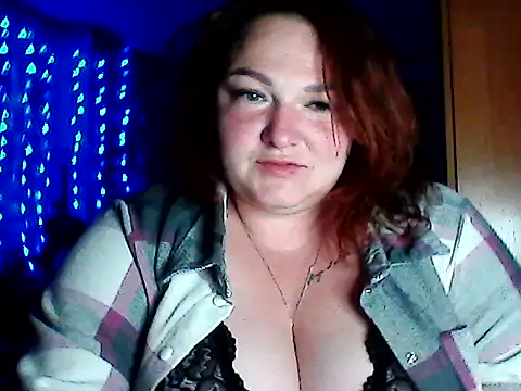 AngelQSky online show from 05-15-26, 09:35