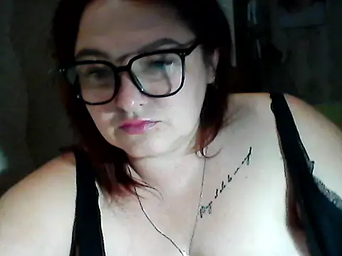 AngelQSky online show from 11-02-25, 09:20