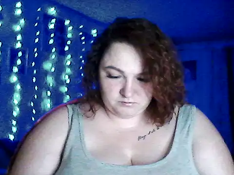 AngelQSky online show from 02-17-26, 09:23