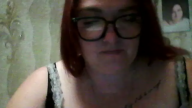 Snapshot of AngelQSky chatting on 09-16-25, 07:15 AngelQSky online show from 09-16-25, 07:15