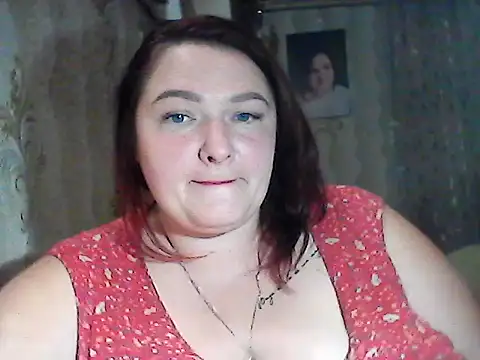 AngelQSky online show from 10-29-25, 08:08