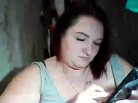 AngelQSky online show from 11-12-25, 03:05