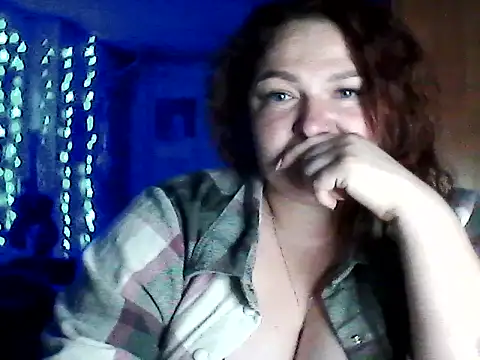 AngelQSky online show from 04-14-26, 08:58