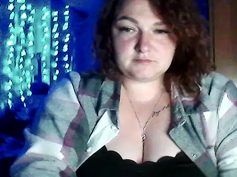 AngelQSky online show from 05-23-26, 08:52