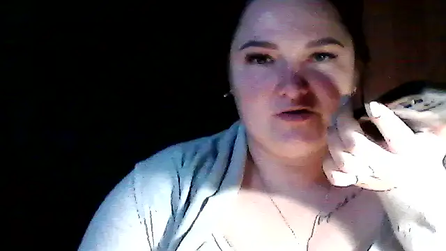 AngelQSky online show from 11-23-25, 01:10