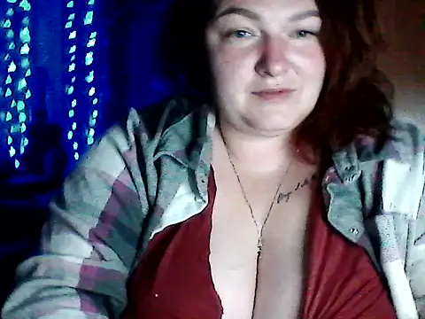 AngelQSky online show from 04-29-26, 08:48