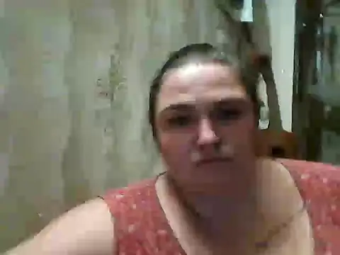 Snapshot of AngelQSky chatting on 09-13-25, 06:19 AngelQSky online show from 09-13-25, 06:19