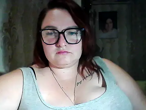 AngelQSky online show from 10-26-25, 06:52