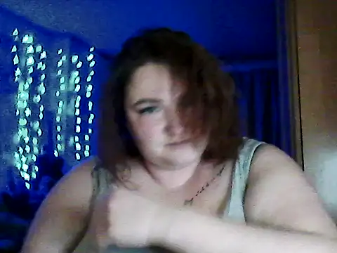 AngelQSky online show from 02-18-26, 05:09