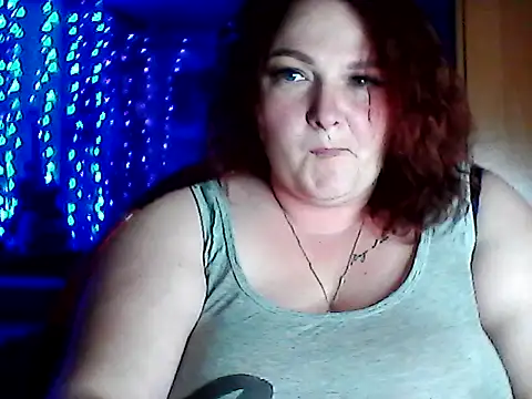 AngelQSky online show from 03-19-26, 08:53