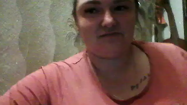 Snapshot of AngelQSky chatting on 09-11-25, 05:13 AngelQSky online show from 09-11-25, 05:13