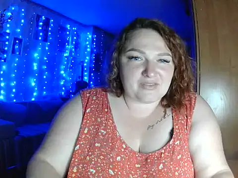 AngelQSky online show from 06-24-26, 08:06