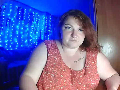 AngelQSky online show from 06-30-26, 07:58