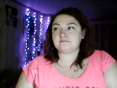 AngelQSky online show from 01-07-26, 09:31