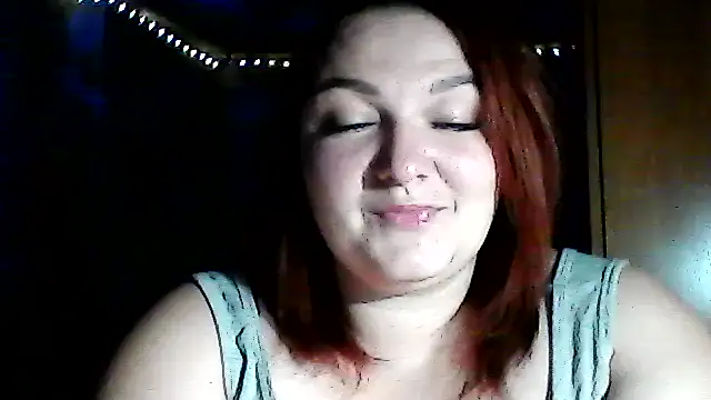 AngelQSky online show from 12-03-25, 05:01