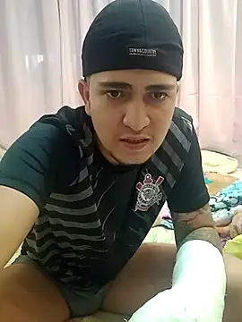 Picademel2525 online show from 09-28-25, 06:26