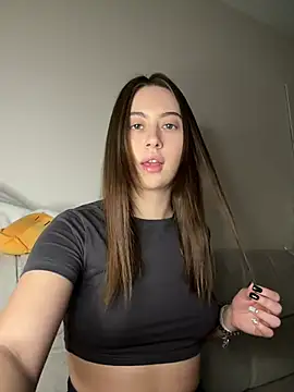 StellarAlice online show from 04-25-26, 07:11