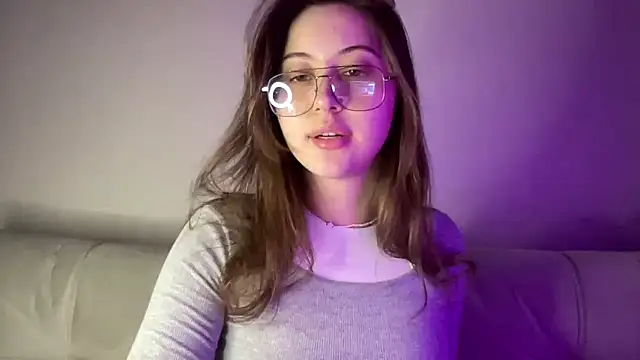 StellarAlice online show from 02-20-26, 11:06