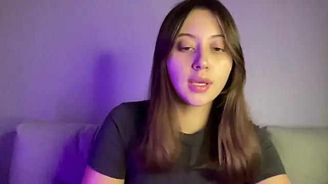 StellarAlice online show from 11-11-25, 05:52