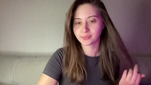 StellarAlice online show from 03-10-26, 05:06